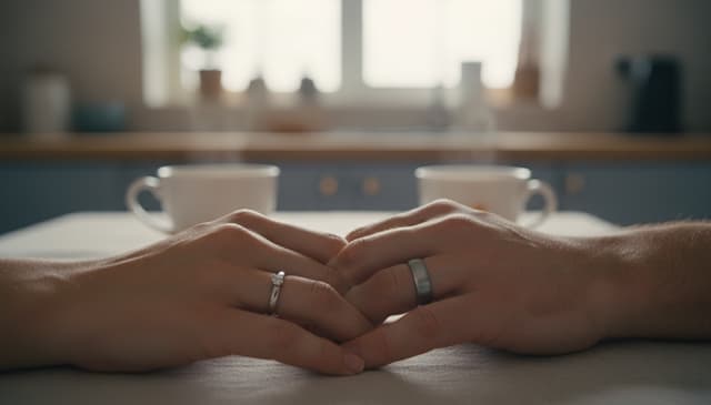 Relationship Advice for Newlywed Couples: Building a Strong Foundation