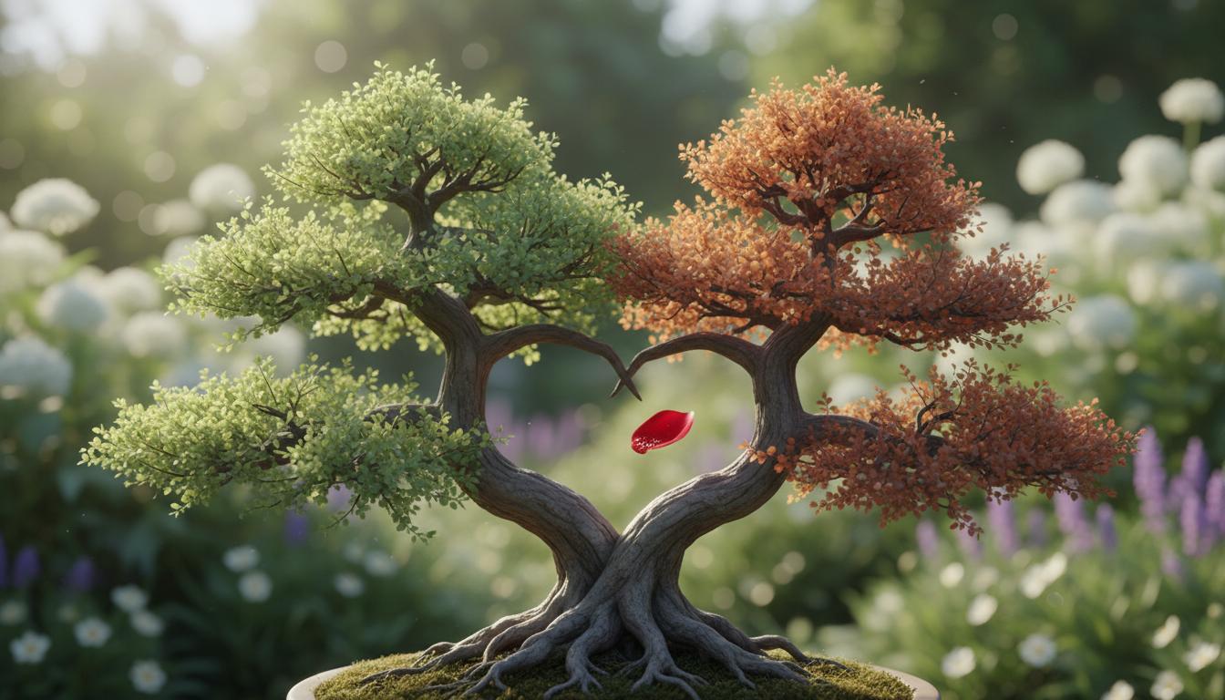 Relationship Advice for Relationship Advice: a Practical Guide