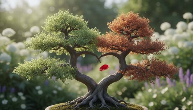 Relationship advice for relationship advice: a practical guide