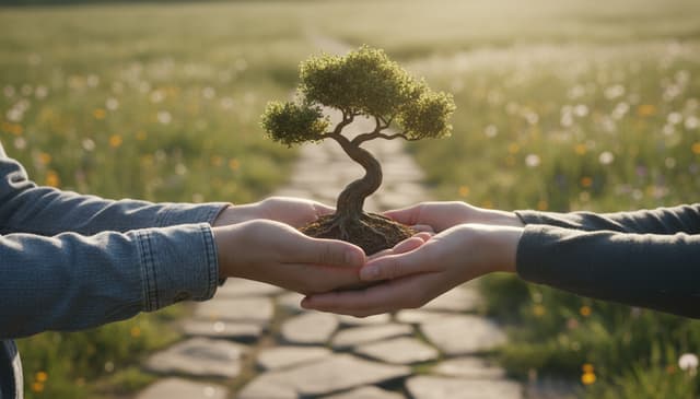 Relationship Advice for Relationship Authenticity: Building Genuine Connections