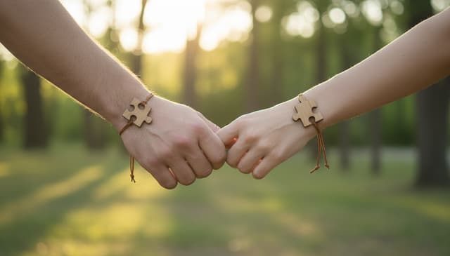 Relationship Advice for Relationship Compromise: Practical Guide