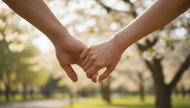 Building Relationship Confidence: Practical Advice for Lasting Love