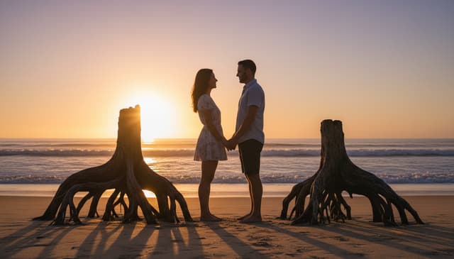 Relationship Advice for Relationship Empowerment: Practical Guide