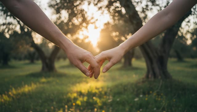 Relationship advice for relationship forgiveness: practical guide