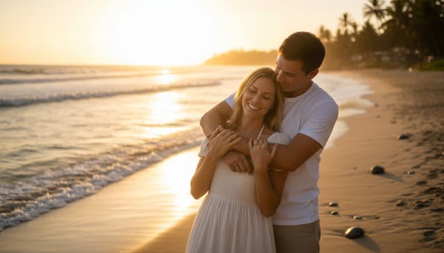 Relationship advice for relationship fulfillment: practical tips to thrive