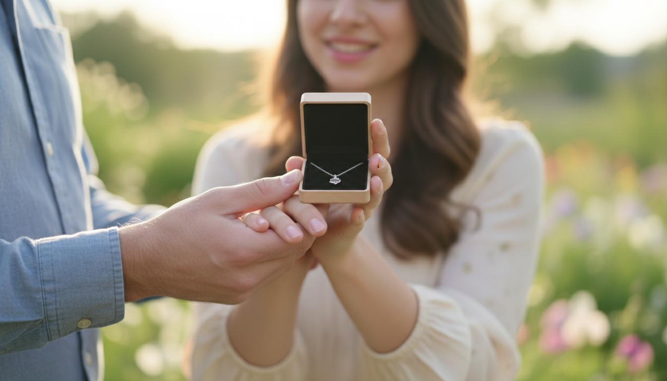 Relationship Generosity: Practical Advice for Building a Giving Partnership