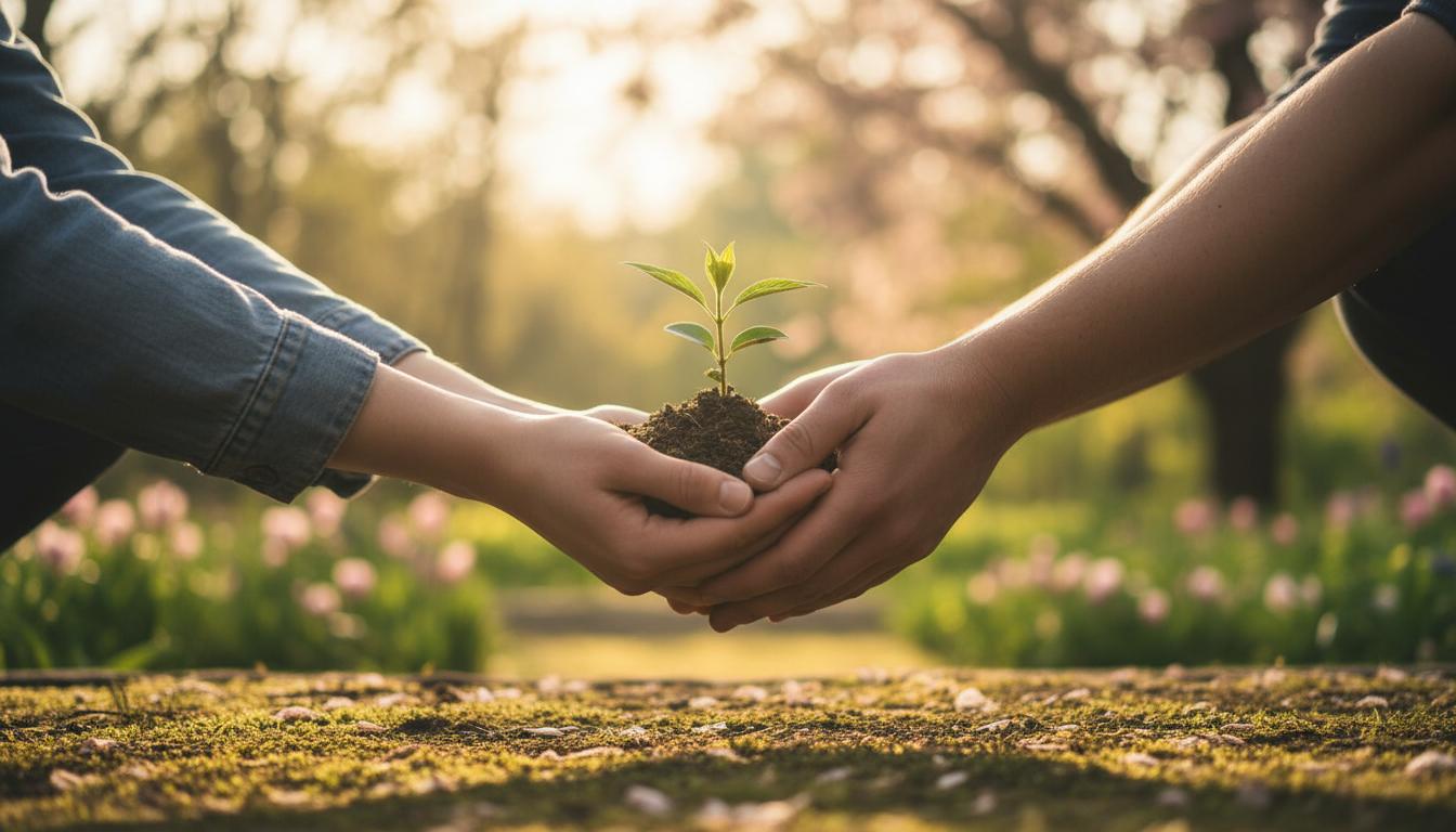 Relationship Advice for Relationship Gratitude: Building Lasting Appreciation