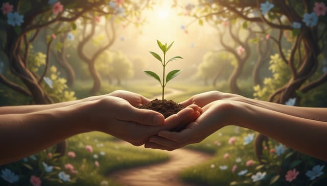 Relationship Advice for Relationship Growth: Practical Tips for Lasting Bonds