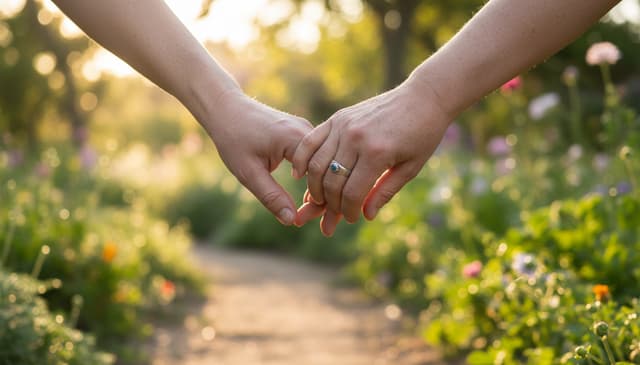 Relationship Advice for Relationship Healing: a Practical Guide