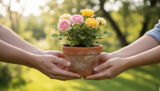 Relationship Advice for Relationship Joy: Practical Tips for Lasting Happiness