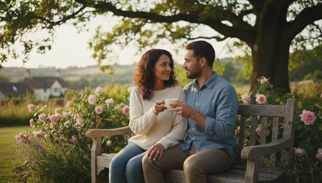 Relationship Advice for Relationship Kindness: Building Lasting Bonds