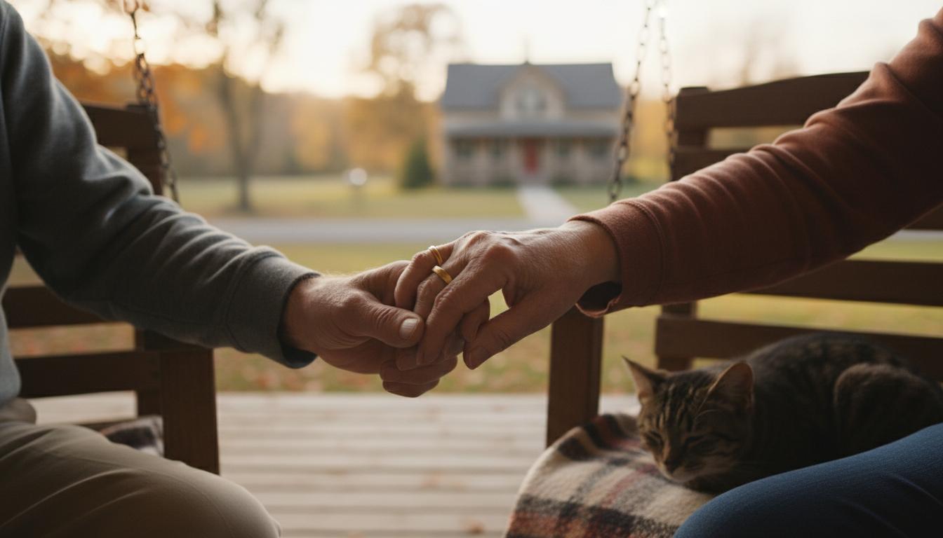 Relationship Advice for Relationship Longevity: Practical Tips for Lasting Love