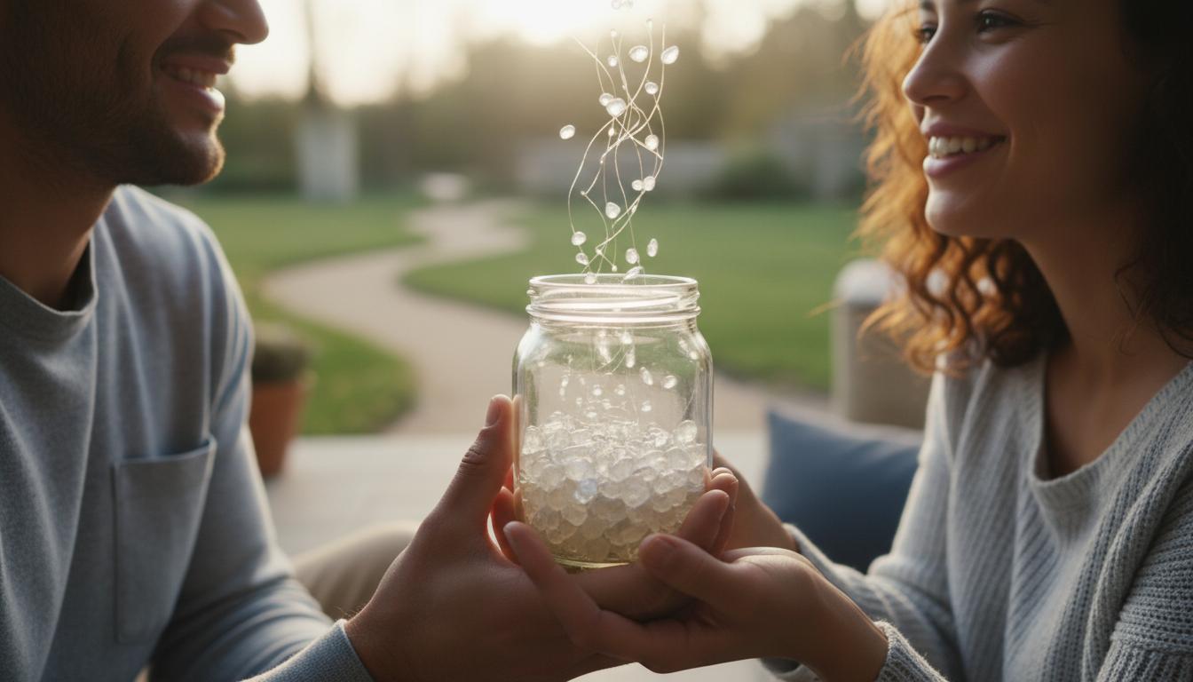 Relationship Advice for Relationship Openness: Practical Tips for Success