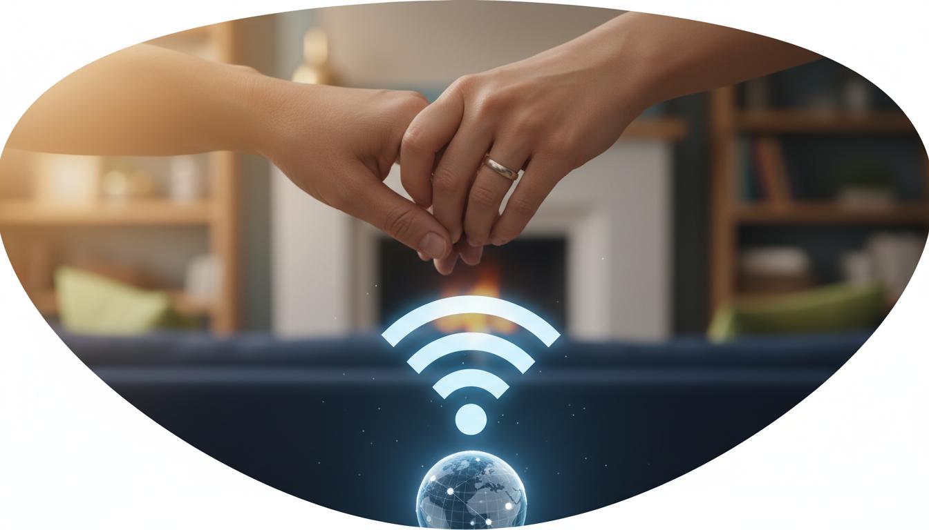 Relationship Advice Instantly Accessible: Practical Tips for Every Couple