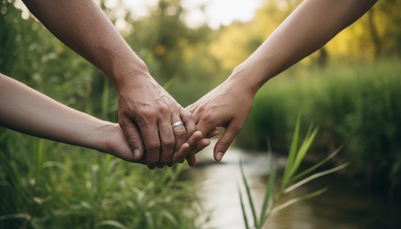 Relationship Advice Online Without Forums: Practical Tips for Success