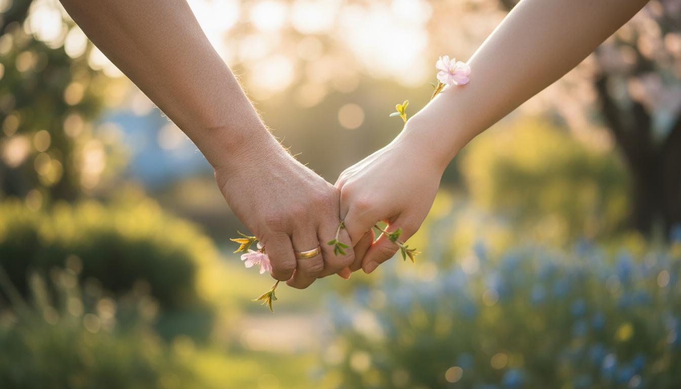 Relationship Advice Tailored to Your Needs: a Practical Guide for Success