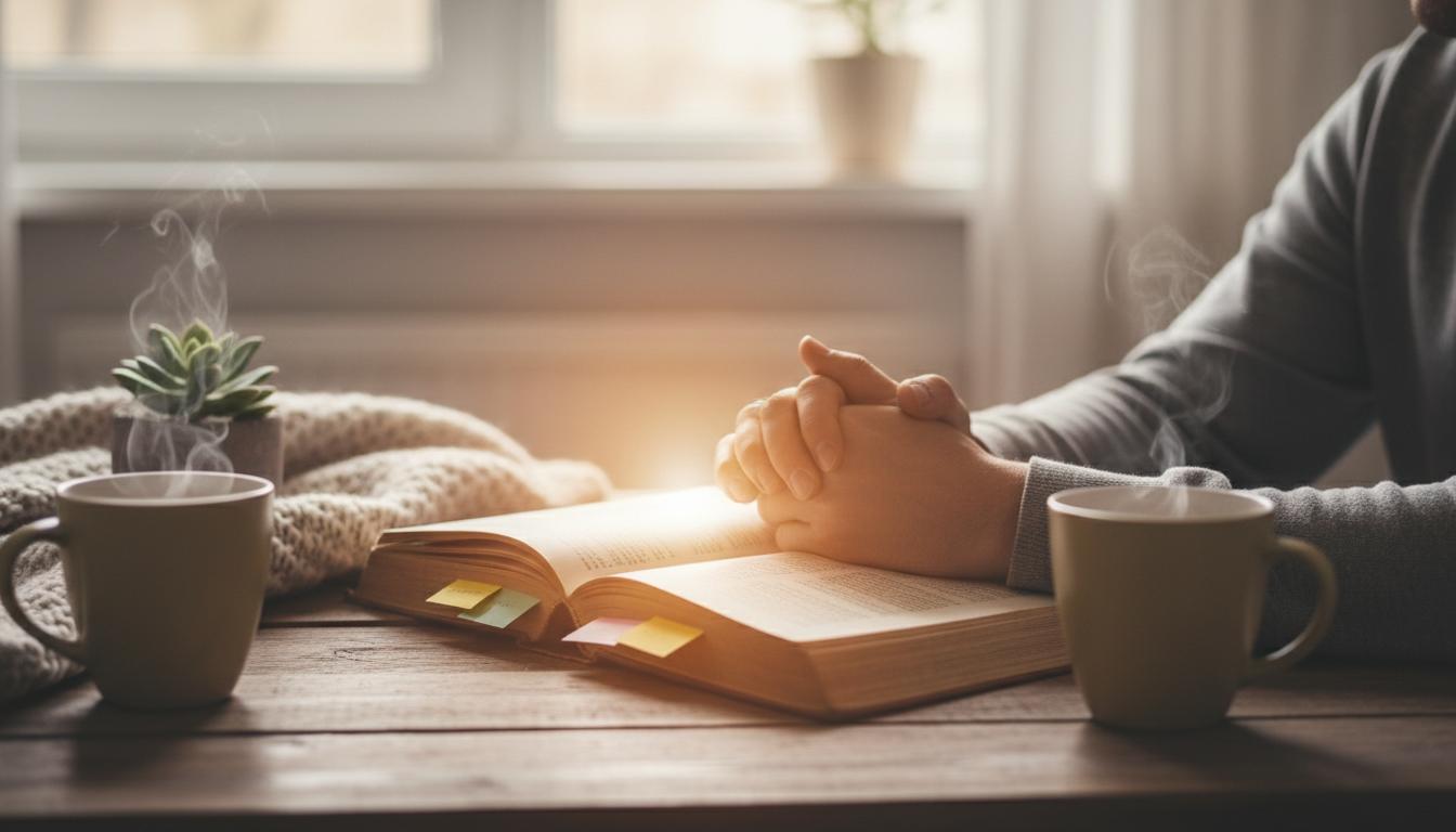 Relationship Advice Tips: Practical Guidance for a Stronger Connection