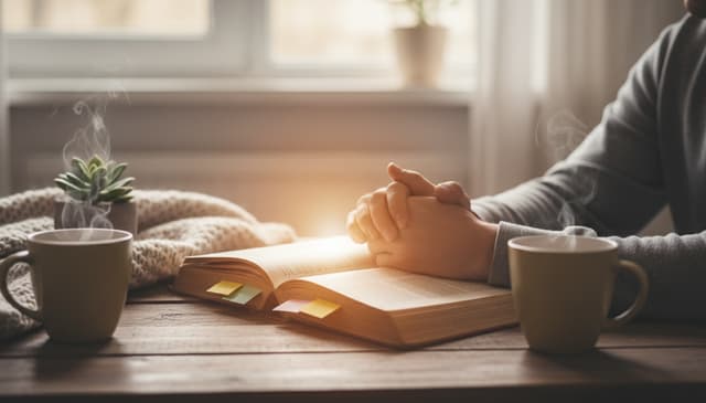 Relationship advice tips: practical guidance for a stronger connection