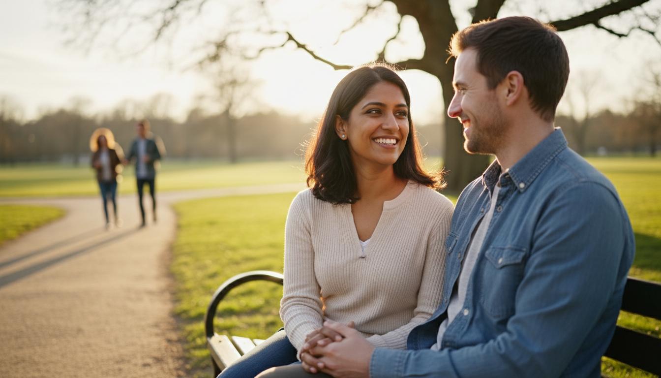 How Relationship Advice Videos Can Improve Your Connection in 2024