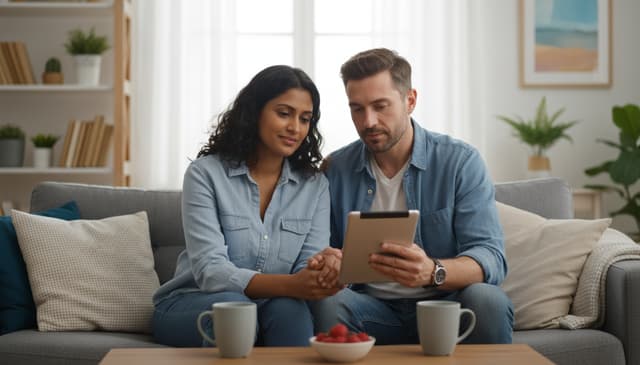 How relationship advice videos online can improve your connections