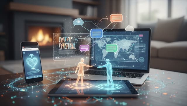 How Relationship Advice Websites Online Can Support Your Love Life