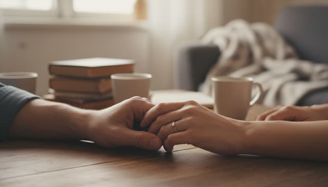 Relationship Advice Without Expensive Seminars: Practical Tips From Lovify.ai