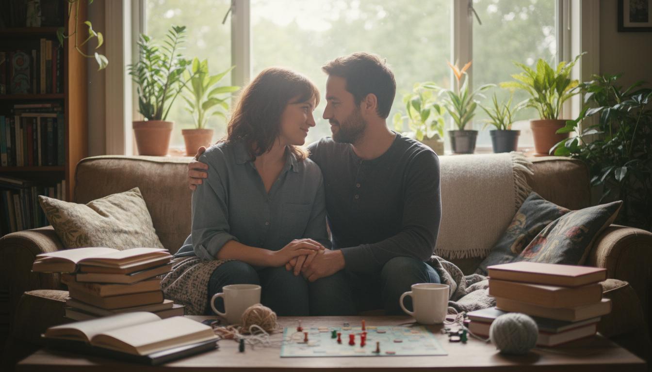 Relationship Advice Without Scheduled Appointments: a Practical Guide