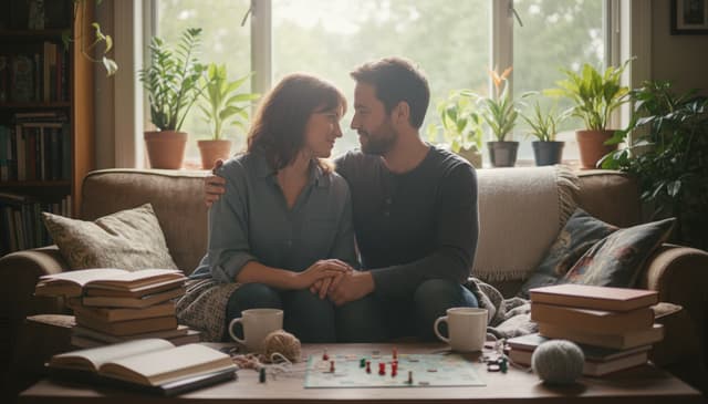 Relationship Advice Without Scheduled Appointments: a Practical Guide