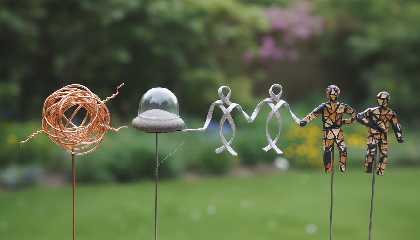 Understanding Relationship Attachment Styles: a Practical Guide for Love