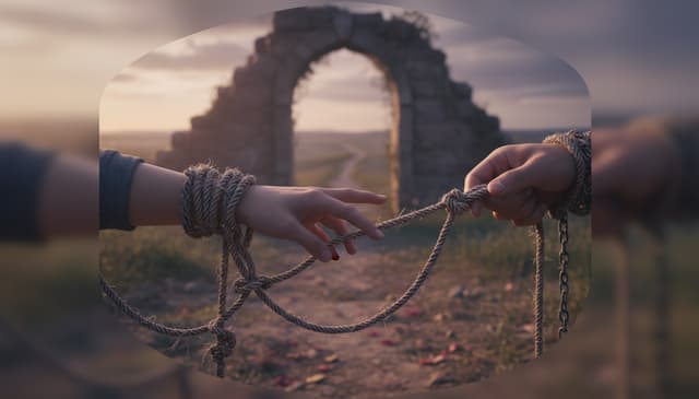 Understanding Relationship Commitment Issues: a Practical Guide