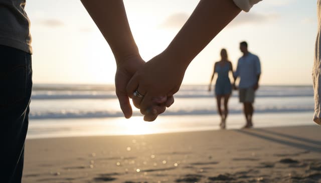 Understanding Relationship Commitment: Key Insights for Lasting Bonds