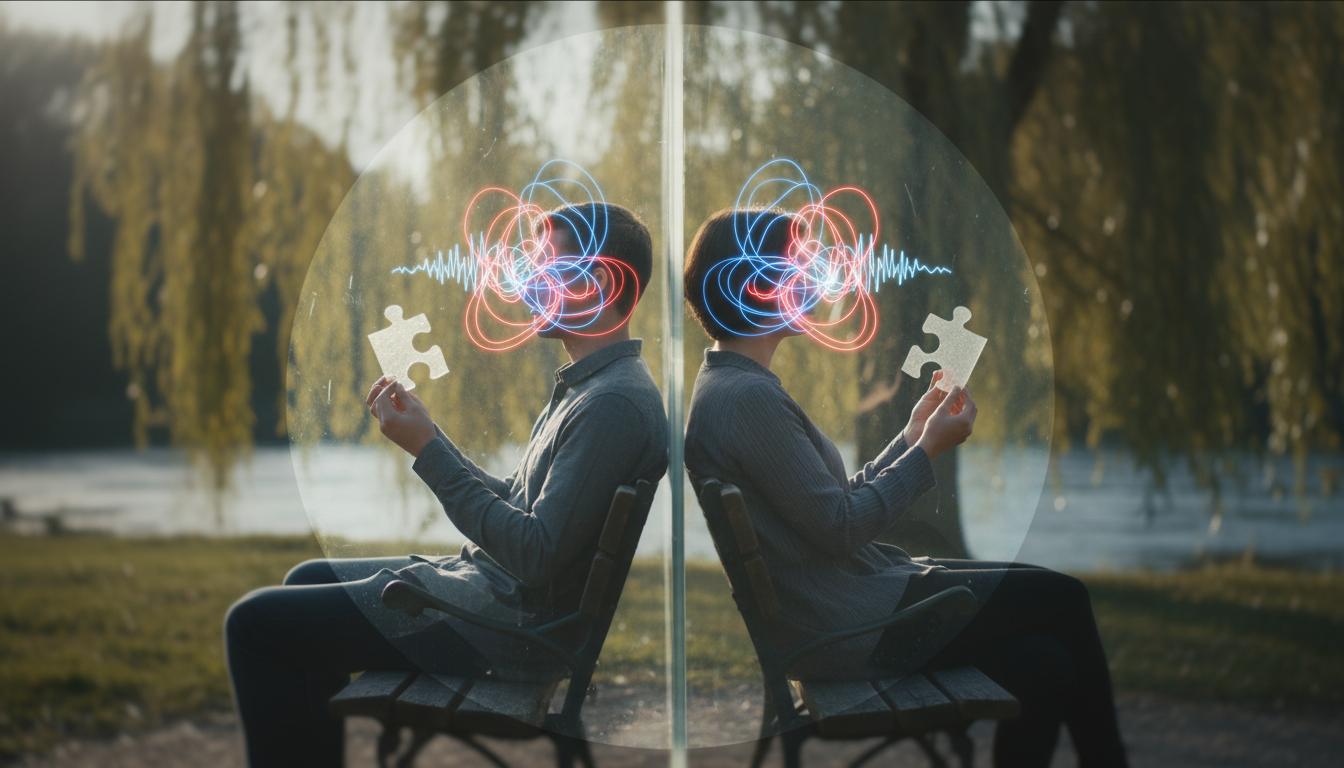 Overcoming Relationship Communication Barriers: a Practical Guide