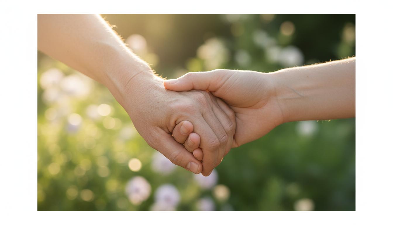 Building Stronger Bonds: Relationship Communication and Empathy Explained