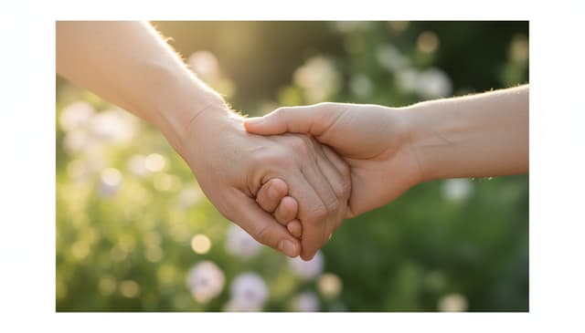 Building Stronger Bonds: Relationship Communication and Empathy Explained