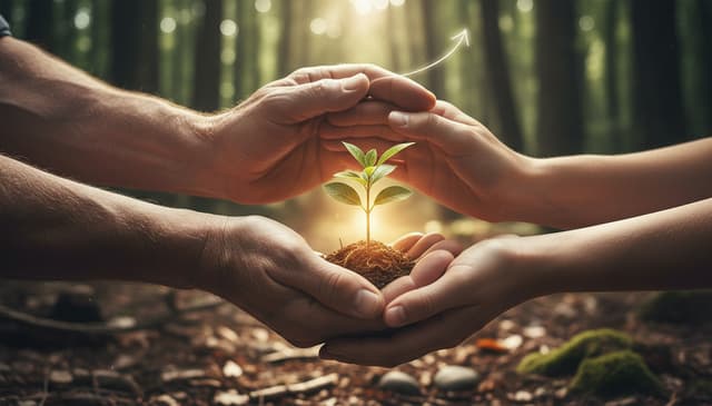 How Relationship Communication Growth Strengthens Your Connection