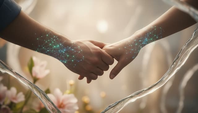 How Personalized Approaches Enhance Relationship Communication Improvement