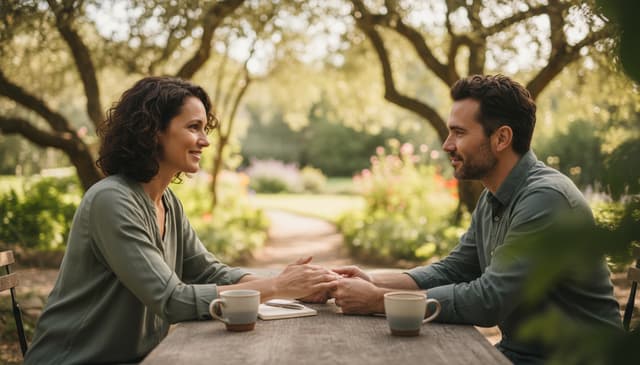 Effective Relationship Communication Improvement Tips for Stronger Bonds