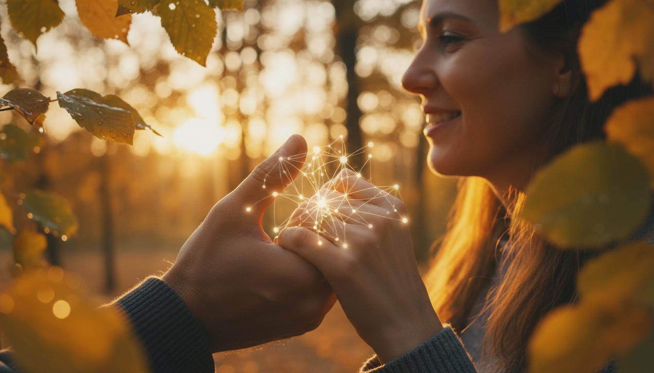 Relationship Communication Insights: Practical Tips for Stronger Bonds