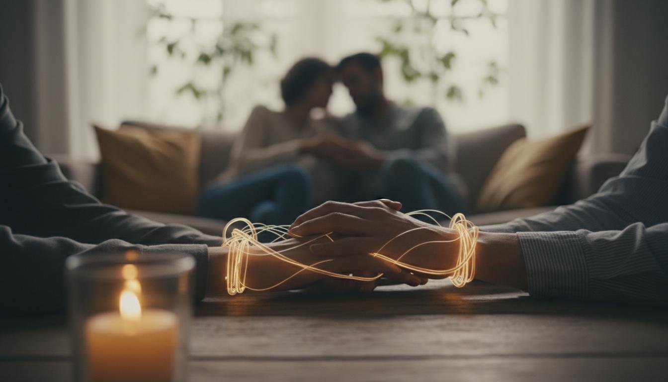 Effective Relationship Communication Support: Practical Tips for Couples