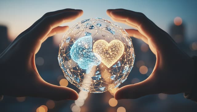 Relationship compatibility analysis: a practical guide to lasting connections