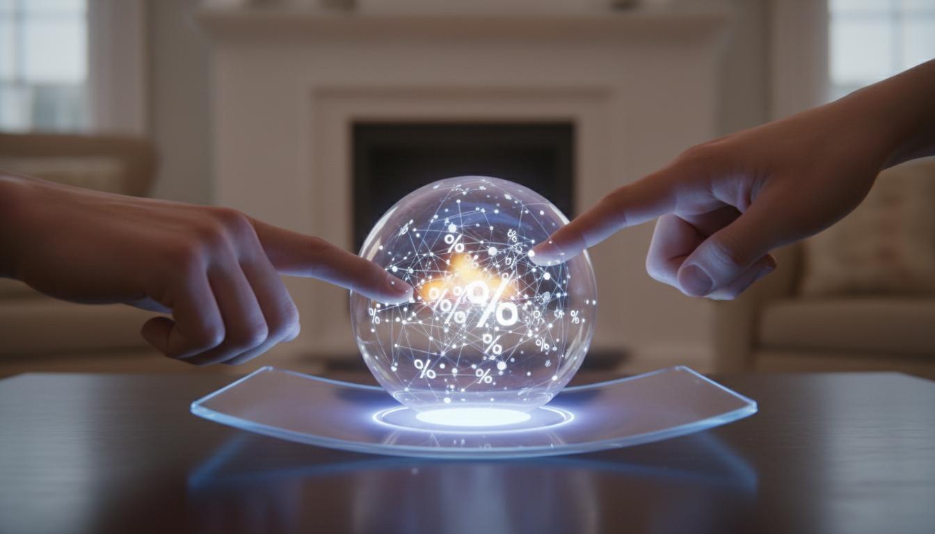 How Relationship Compatibility Calculator Helps Build Stronger Bonds