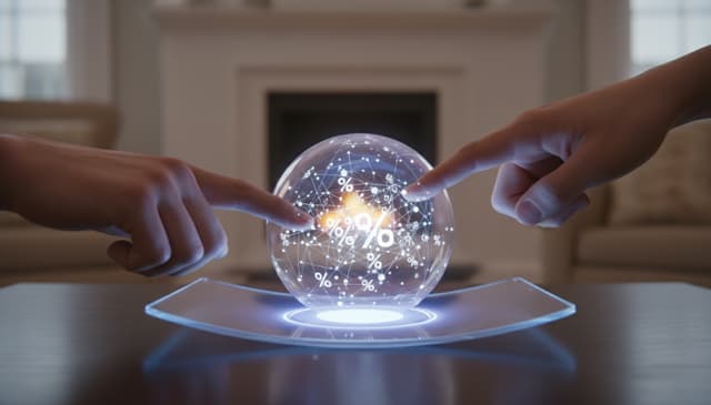 How relationship compatibility calculator helps build stronger bonds