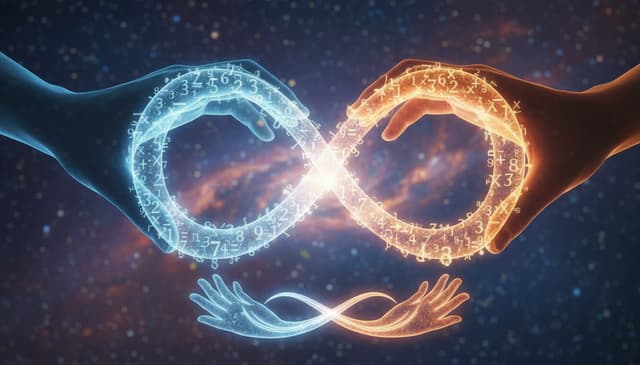 Understanding Relationship Compatibility Numerology: a Practical Guide