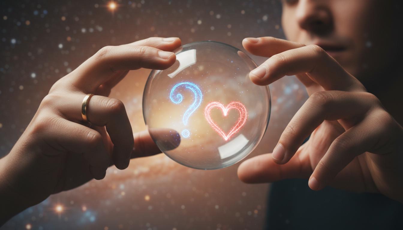 How Relationship Compatibility Prediction Can Improve Your Love Life