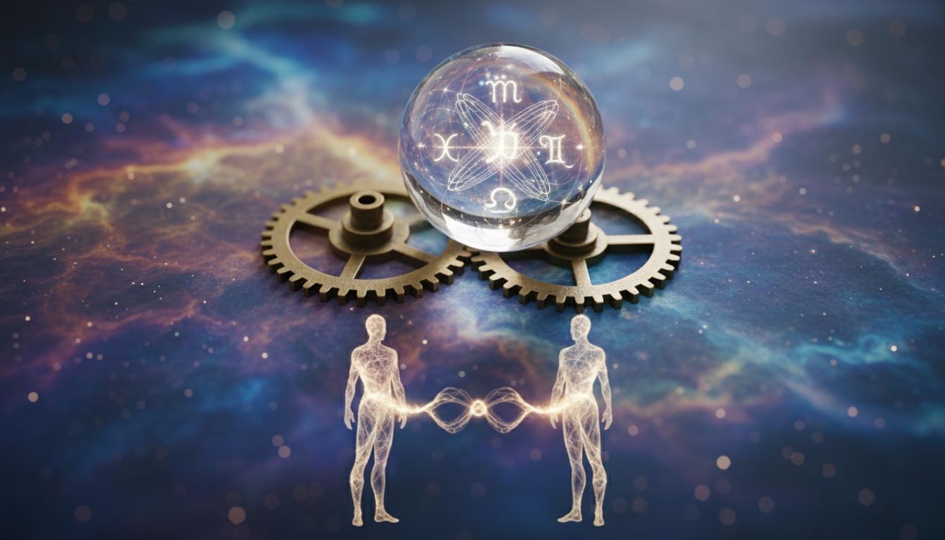 How Relationship Compatibility Tools Can Improve Your Love Life