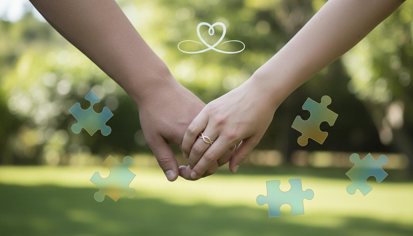 Relationship Compatibility Traits: a Practical Guide to Lasting Connections