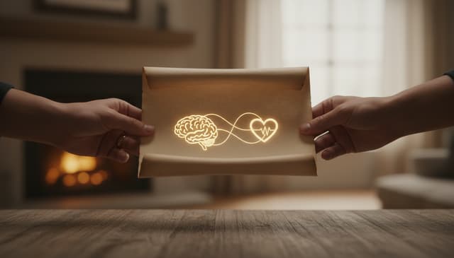 Understanding relationship compatibility: a practical guide for lasting bonds