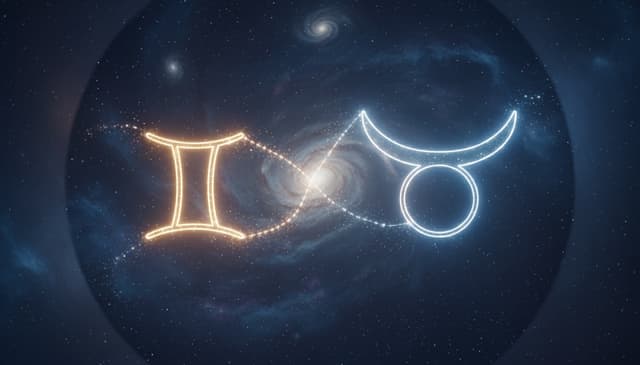 How relationship compatibility zodiac signs influence lasting bonds