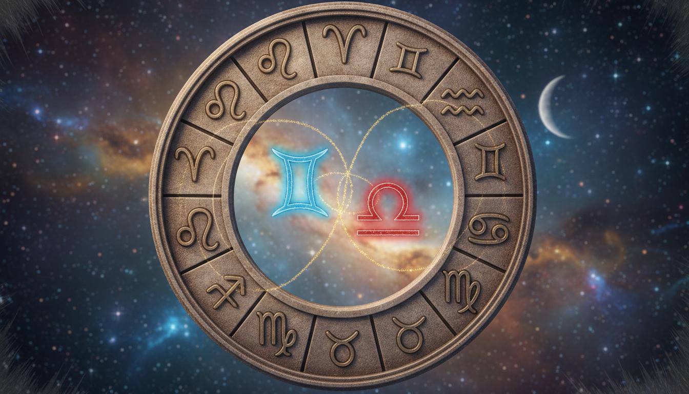 Relationship Compatibility Zodiac Signs: a Practical Guide for Lasting Love