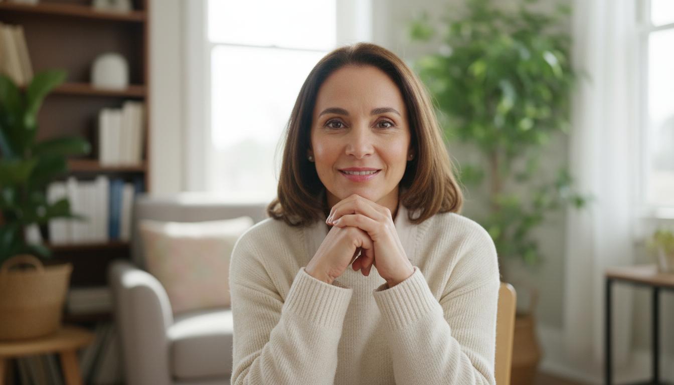 How a Relationship Counseling Advisor Can Improve Your Partnership